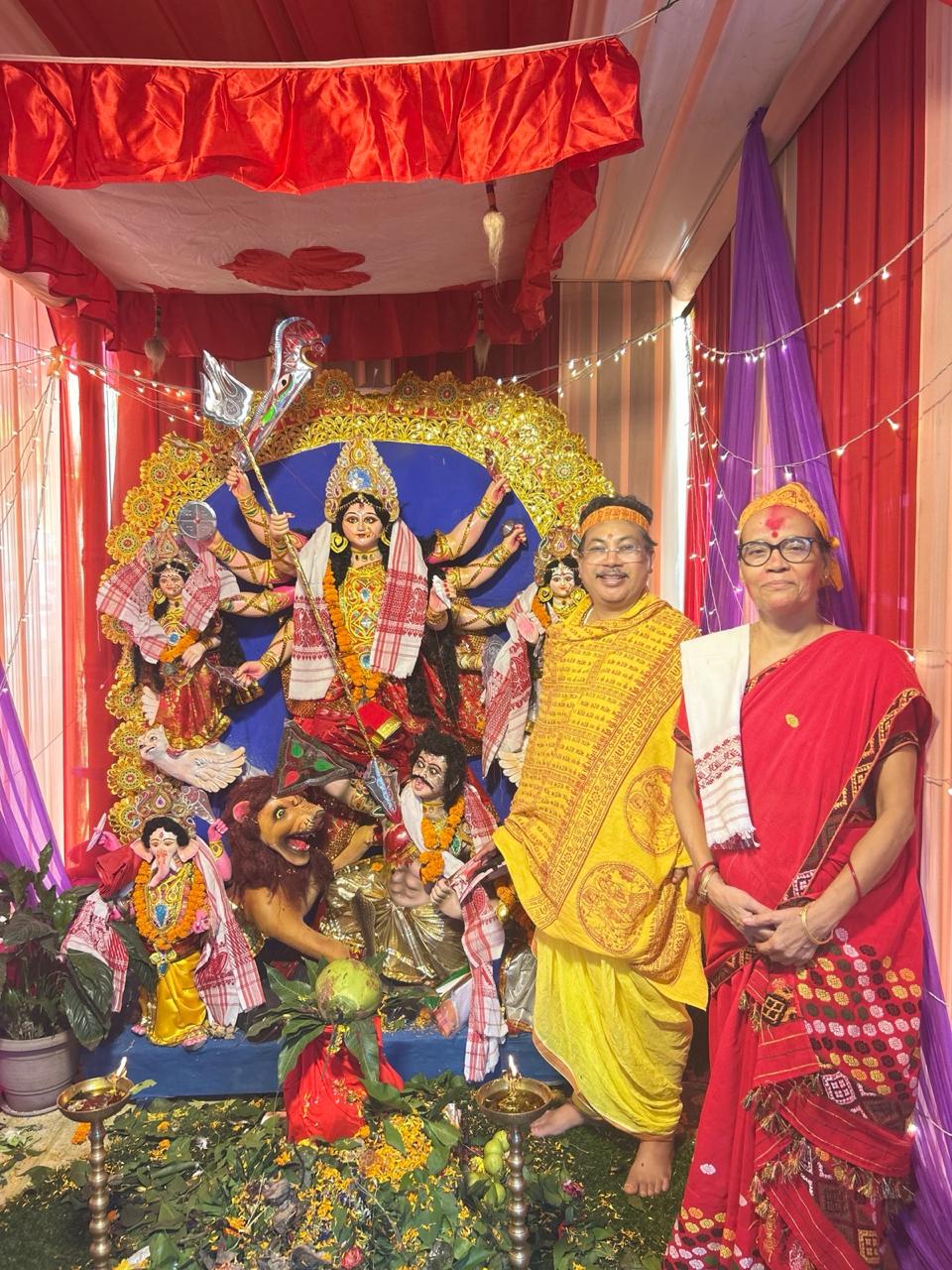 WhatsApp Image 2026-01-29 at 3.32.06 PM