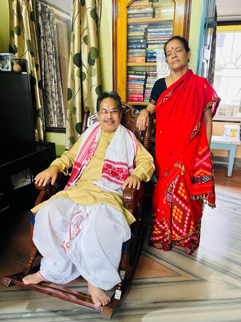 WhatsApp Image 2026-01-29 at 3.32.07 PM