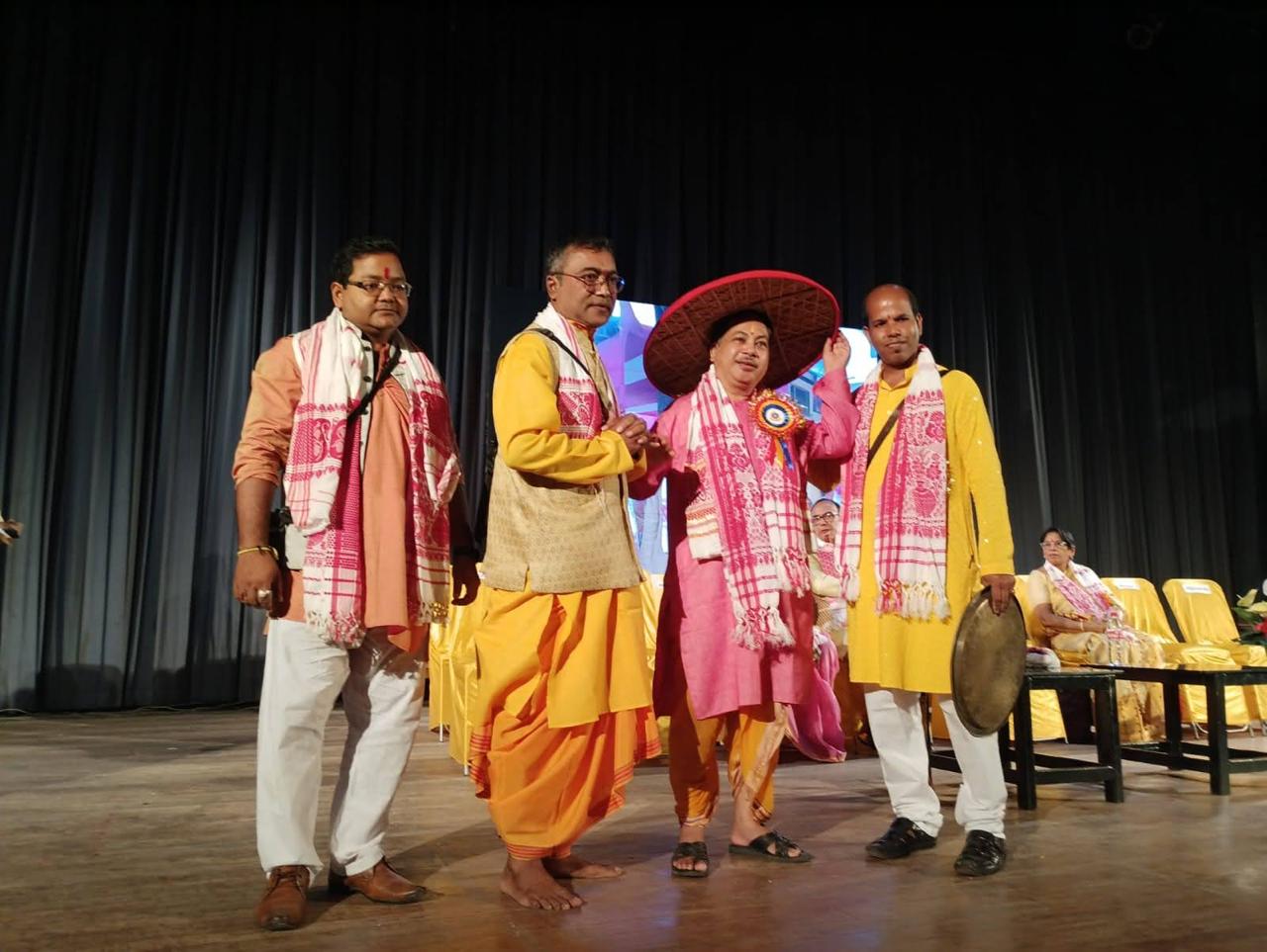 WhatsApp Image 2026-01-29 at 3.32.09 PM