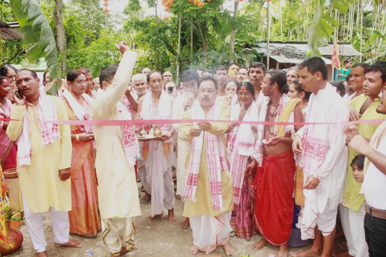 WhatsApp Image 2026-01-29 at 3.32.24 PM