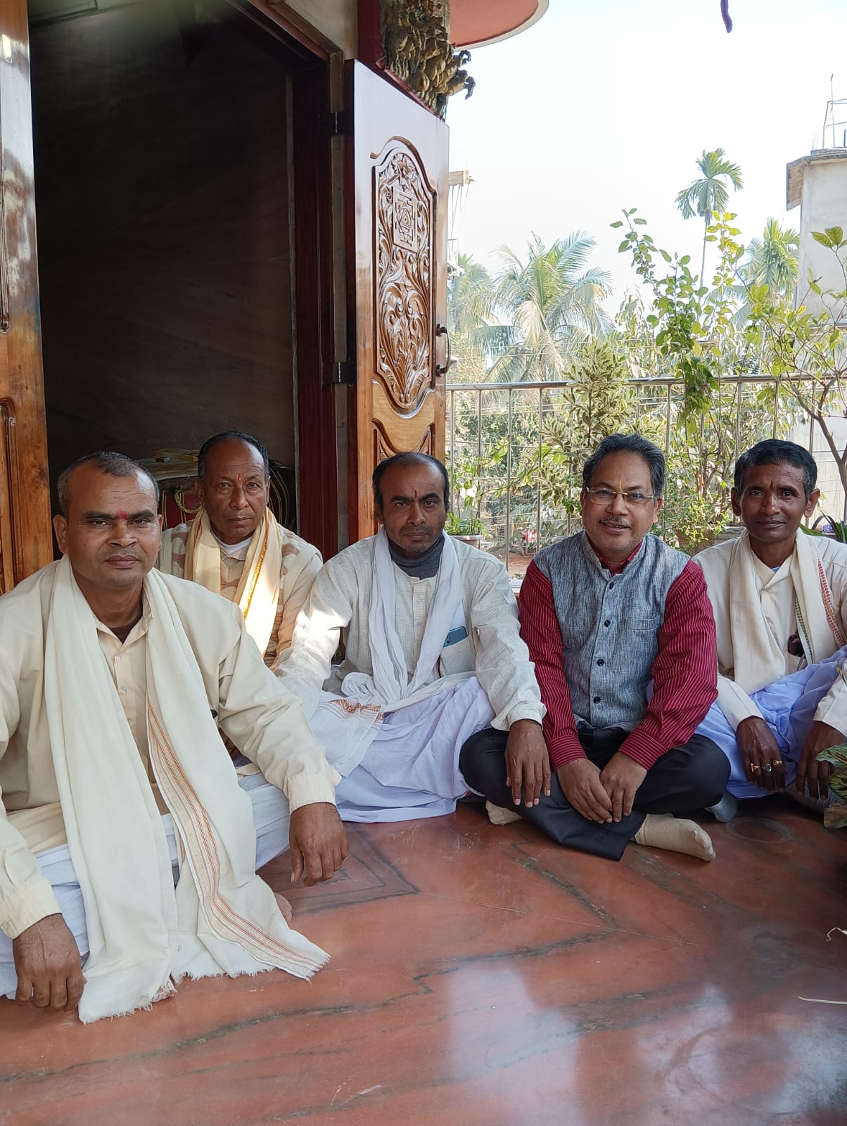 WhatsApp Image 2026-01-29 at 3.32.31 PM