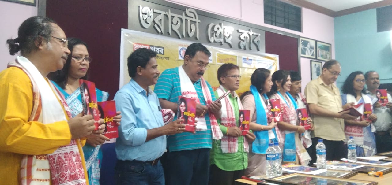 WhatsApp Image 2026-01-29 at 3.32.33 PM