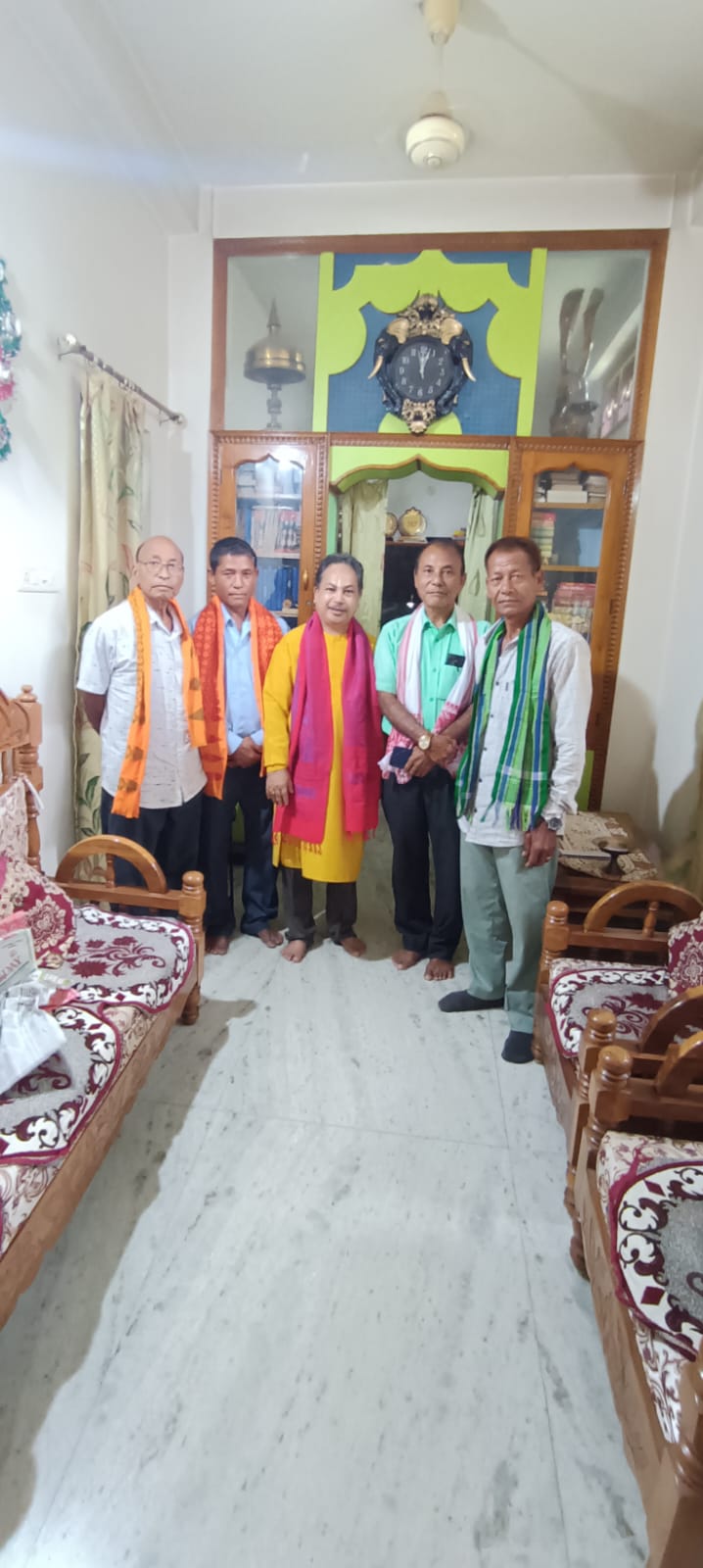 WhatsApp Image 2026-01-29 at 3.32.37 PM (1)