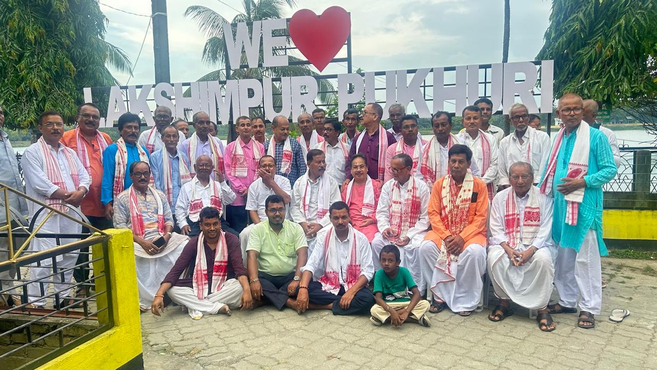 WhatsApp Image 2026-01-29 at 3.32.40 PM