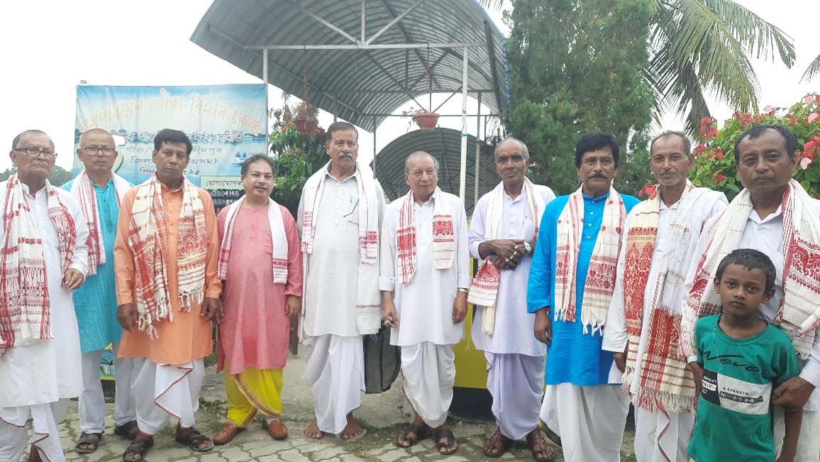 WhatsApp Image 2026-01-29 at 3.32.41 PM (1)