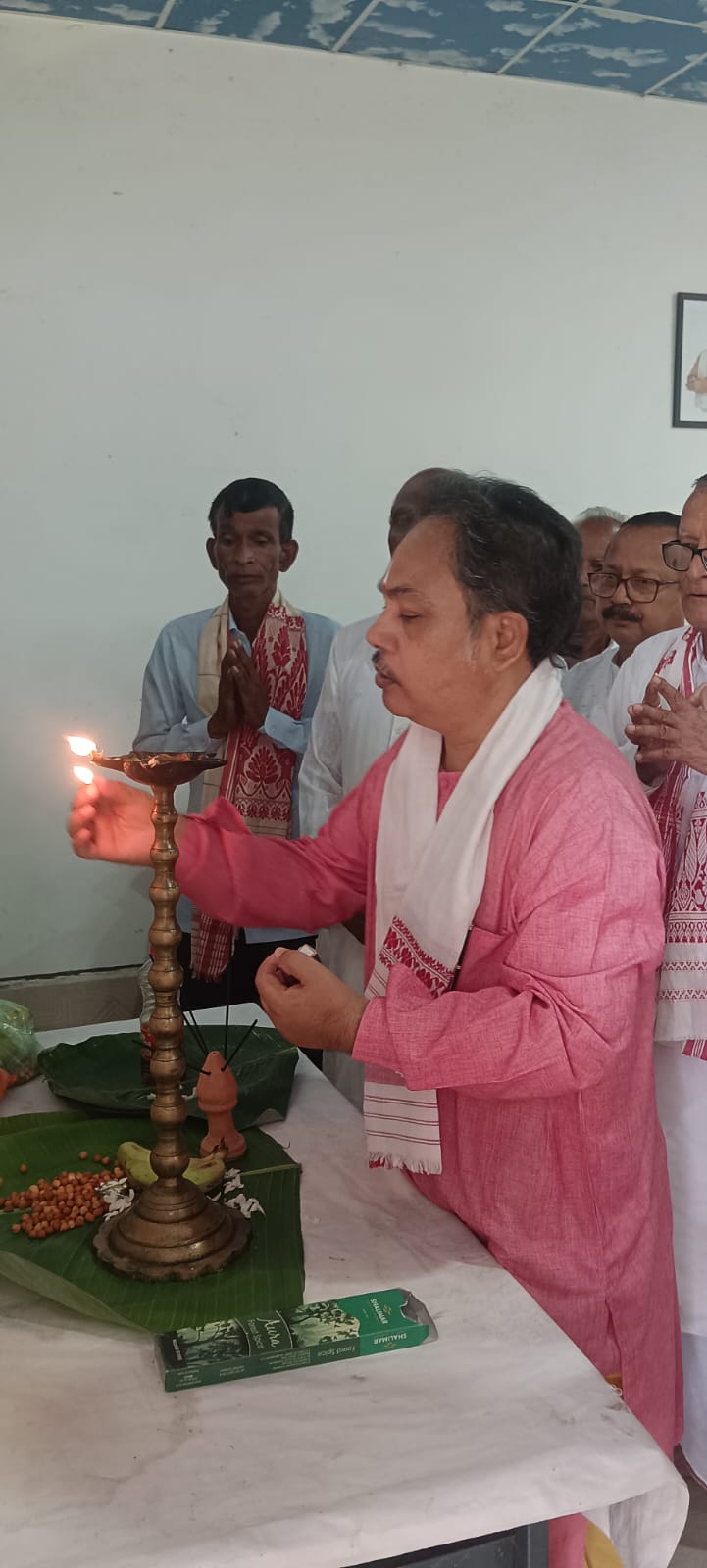 WhatsApp Image 2026-01-29 at 3.32.42 PM (1)