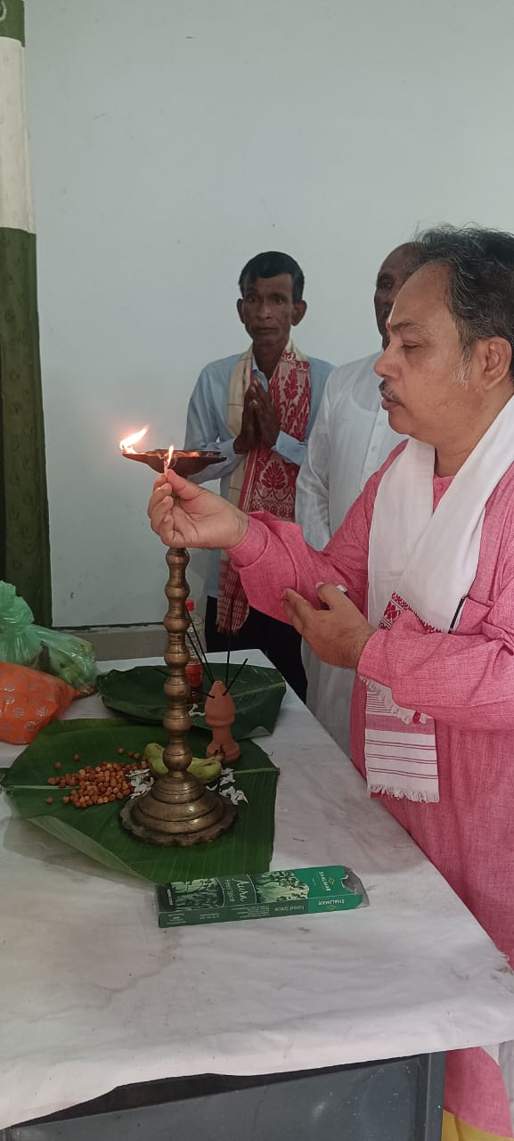 WhatsApp Image 2026-01-29 at 3.32.42 PM