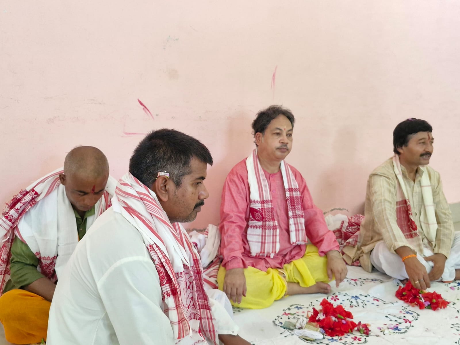 WhatsApp Image 2026-01-29 at 3.32.43 PM (1)