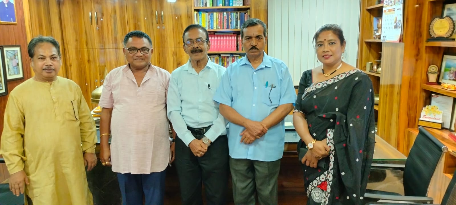 WhatsApp Image 2026-01-29 at 3.32.46 PM (1)