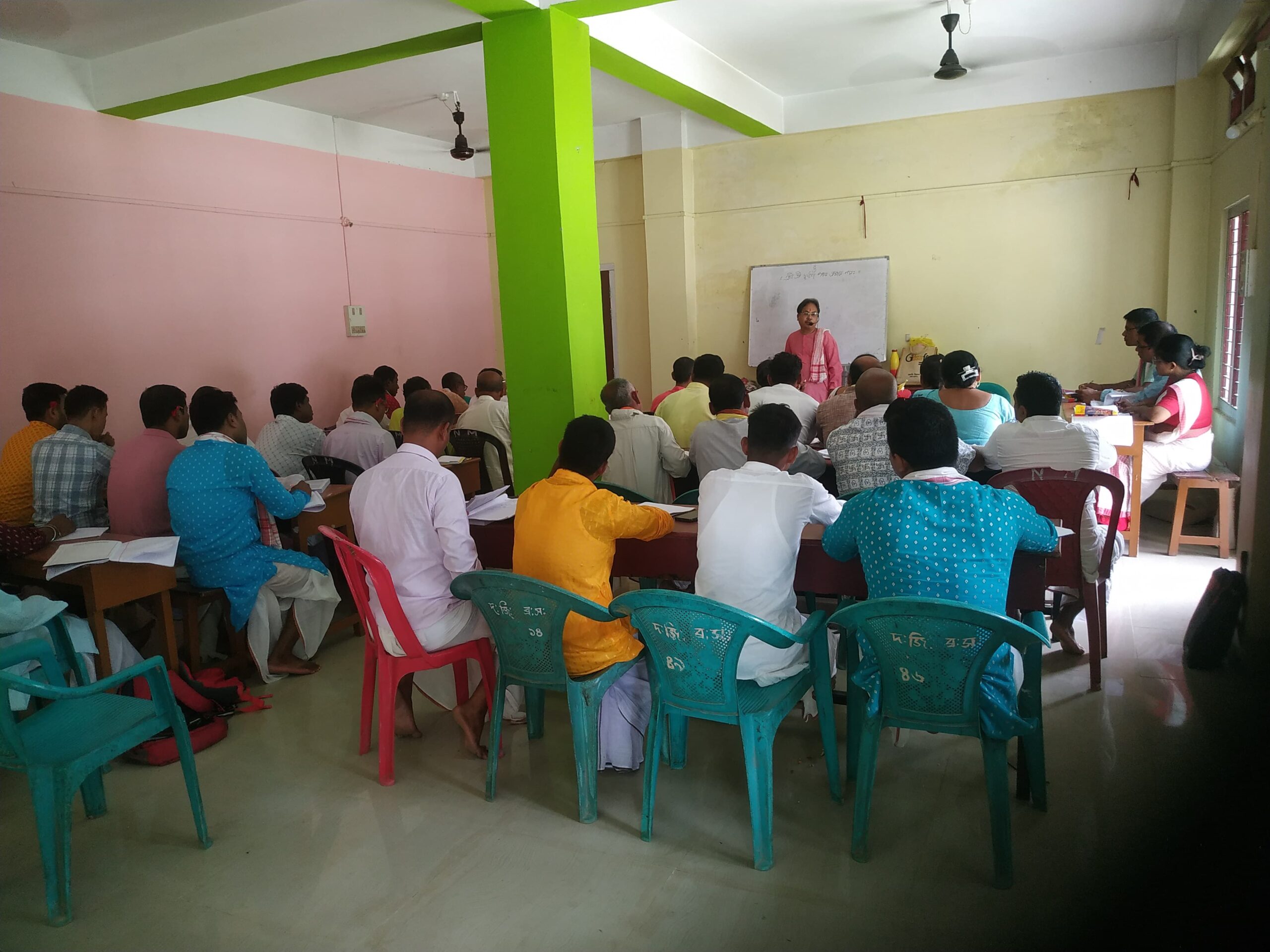 WhatsApp Image 2026-01-29 at 3.32.46 PM