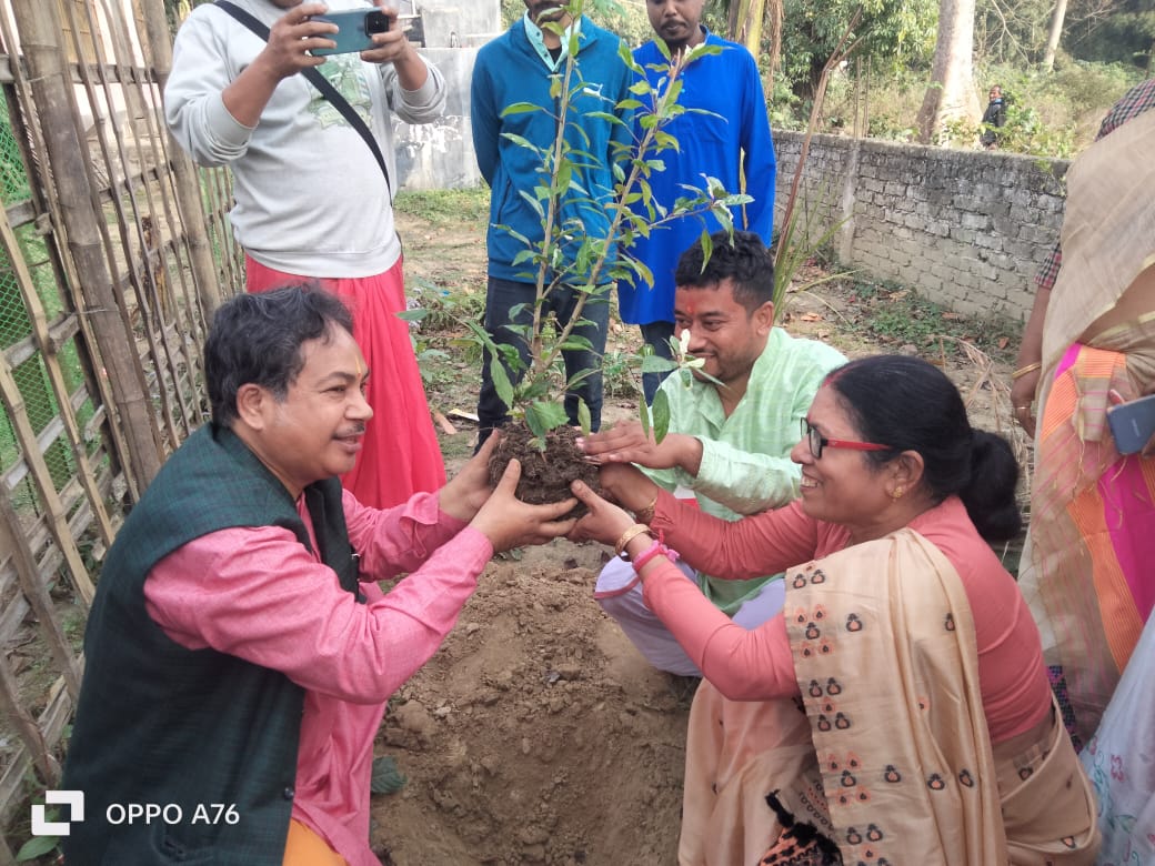 WhatsApp Image 2026-01-29 at 3.32.47 PM (2)