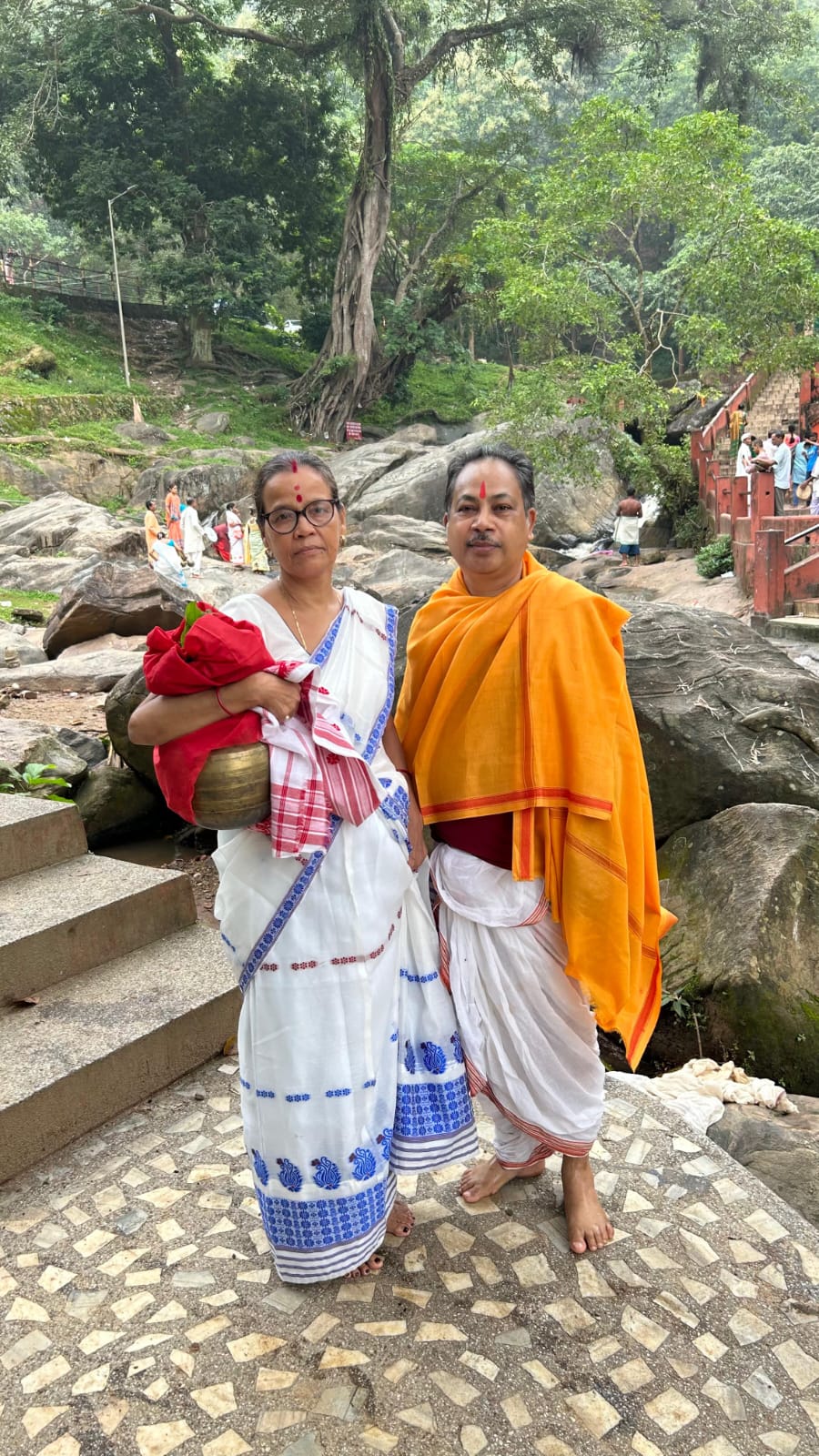 WhatsApp Image 2026-01-29 at 3.32.50 PM (1)