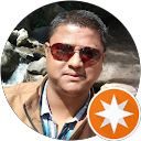 Abhinandan Saharia profile picture