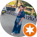 happy dhar profile picture